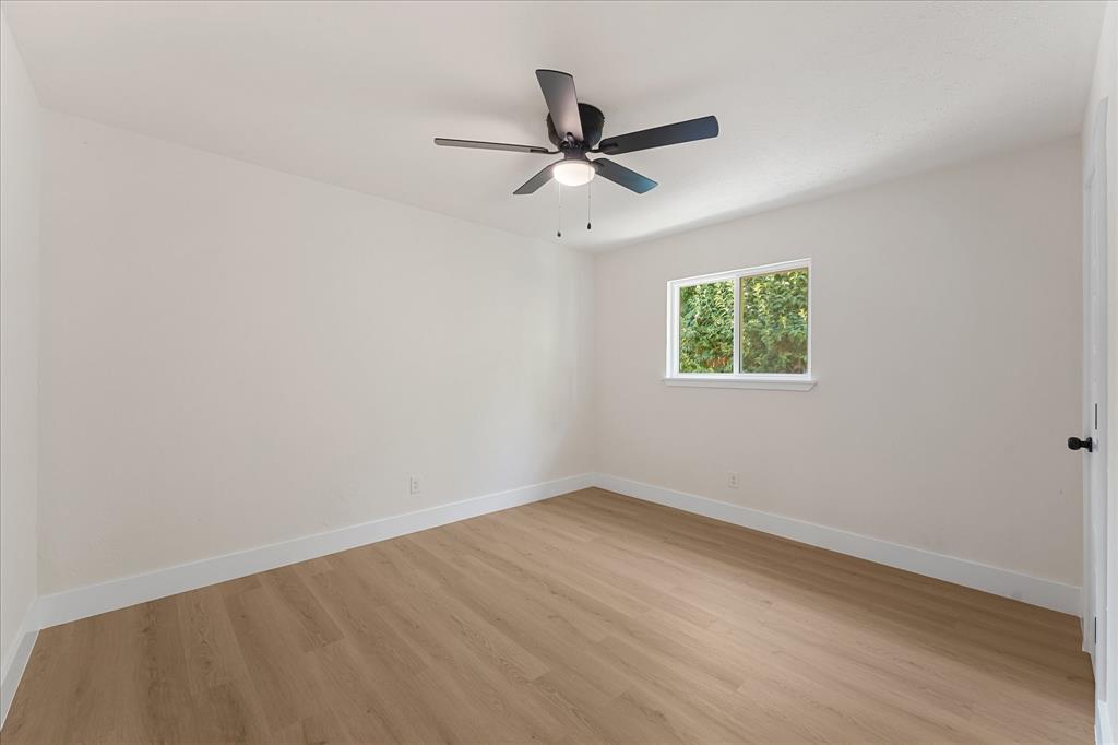 7310 Flameleaf Place - Photo 9