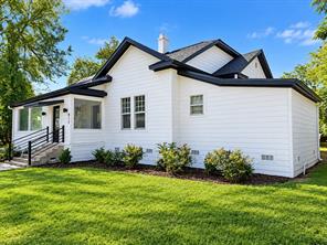 817 N Jefferson Avenue - Photo 2