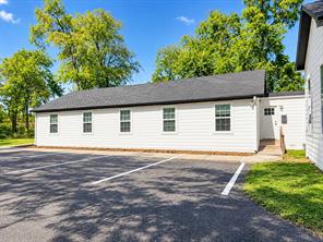 817 N Jefferson Avenue - Photo 4