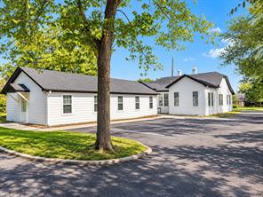 817 N Jefferson Avenue - Photo 5