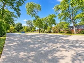 817 N Jefferson Avenue - Photo 6