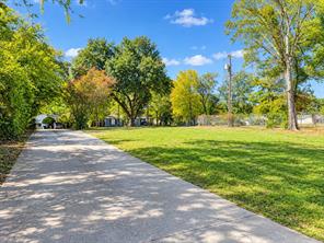 817 N Jefferson Avenue - Photo 7
