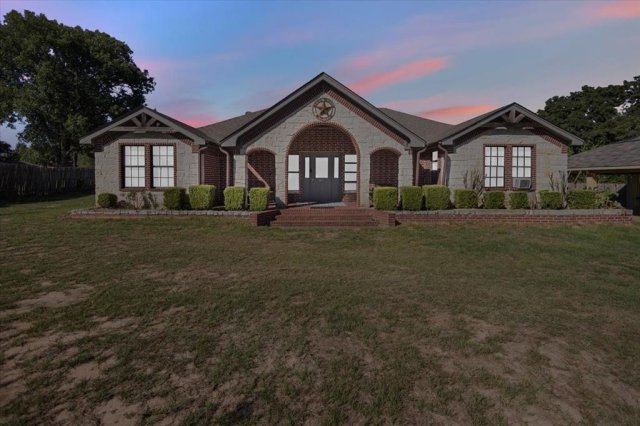 758 County Road 37