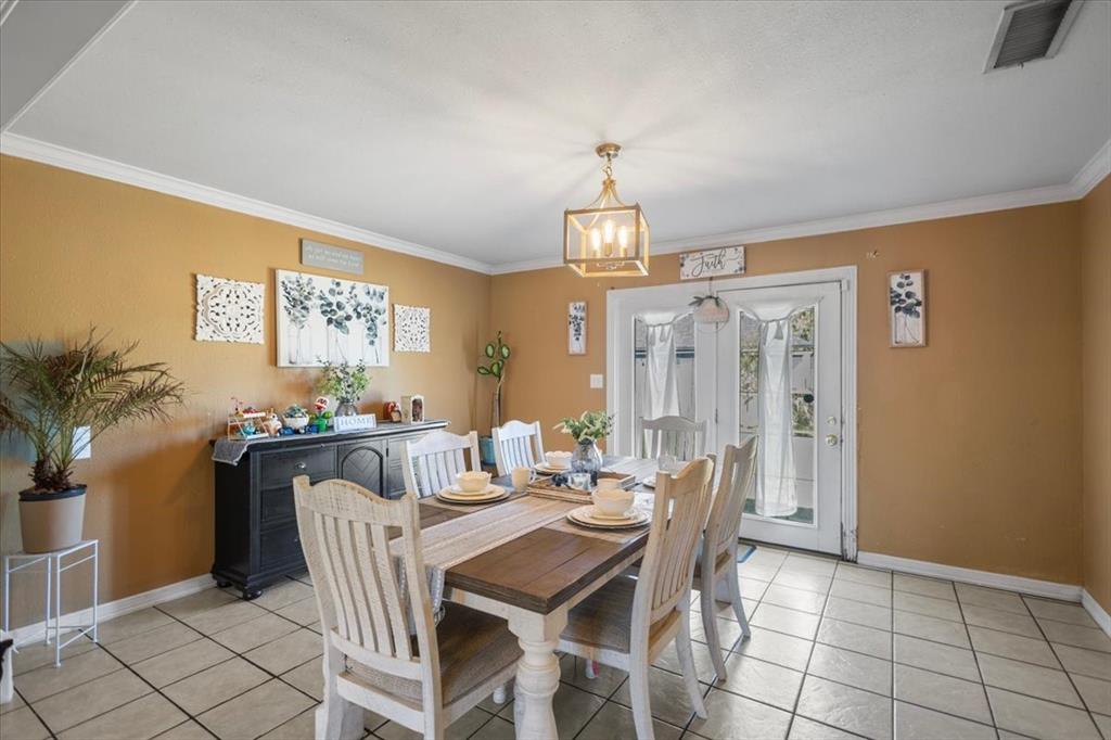 758 County Road 37 - Photo 12