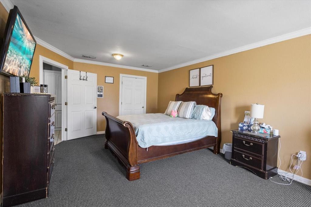 758 County Road 37 - Photo 18