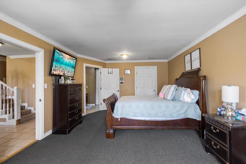 758 County Road 37 - Photo 19