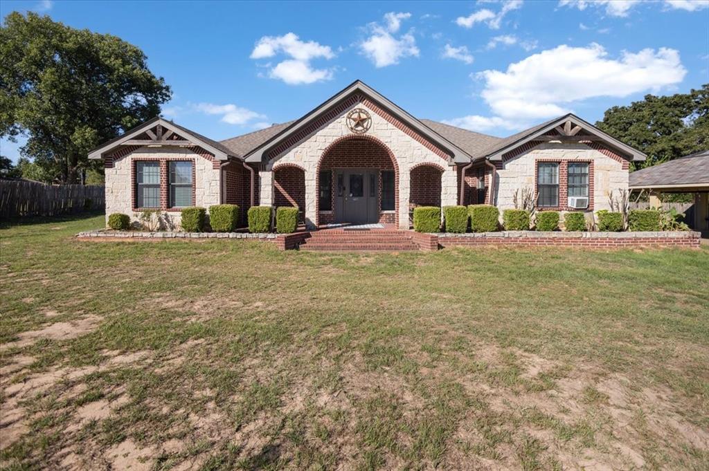 758 County Road 37 - Photo 2