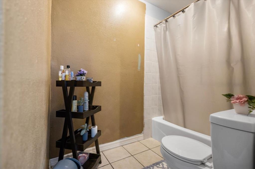 758 County Road 37 - Photo 24