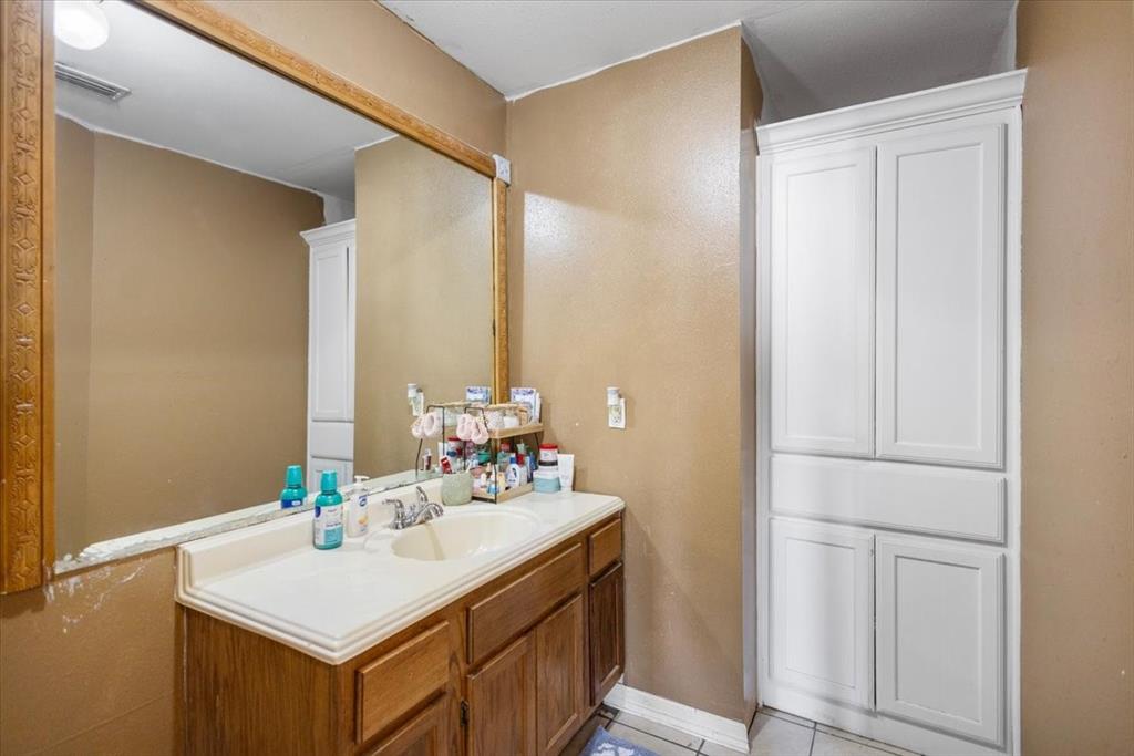 758 County Road 37 - Photo 25
