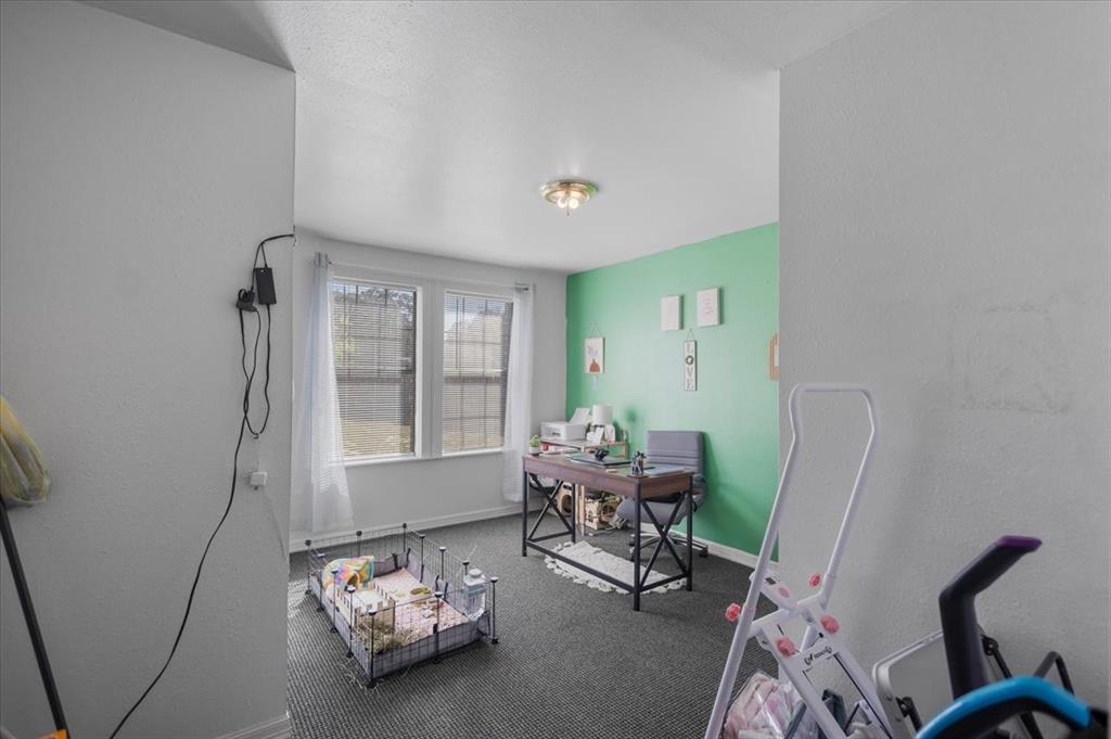 758 County Road 37 - Photo 26