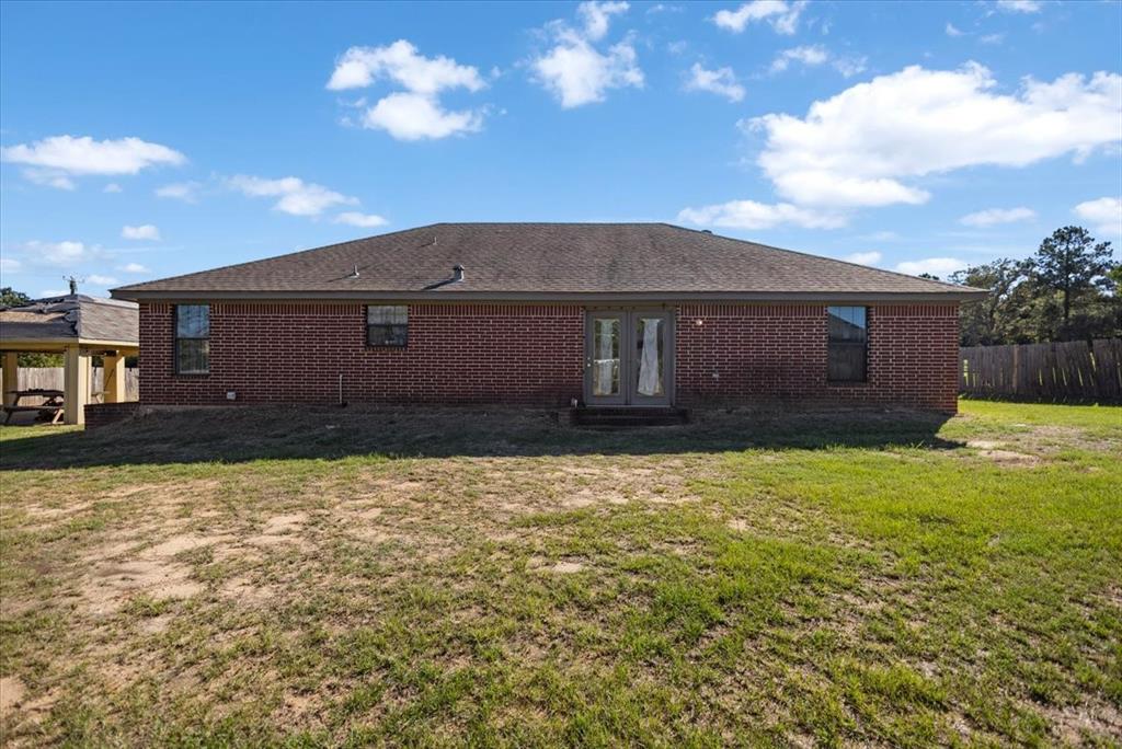 758 County Road 37 - Photo 34