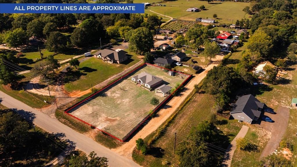 758 County Road 37 - Photo 37