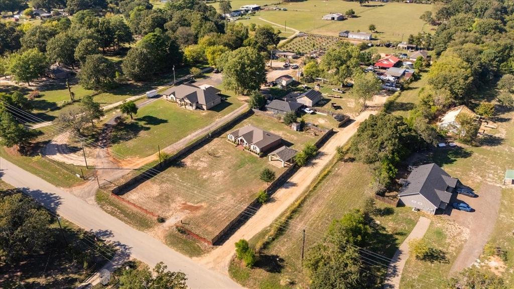 758 County Road 37 - Photo 38