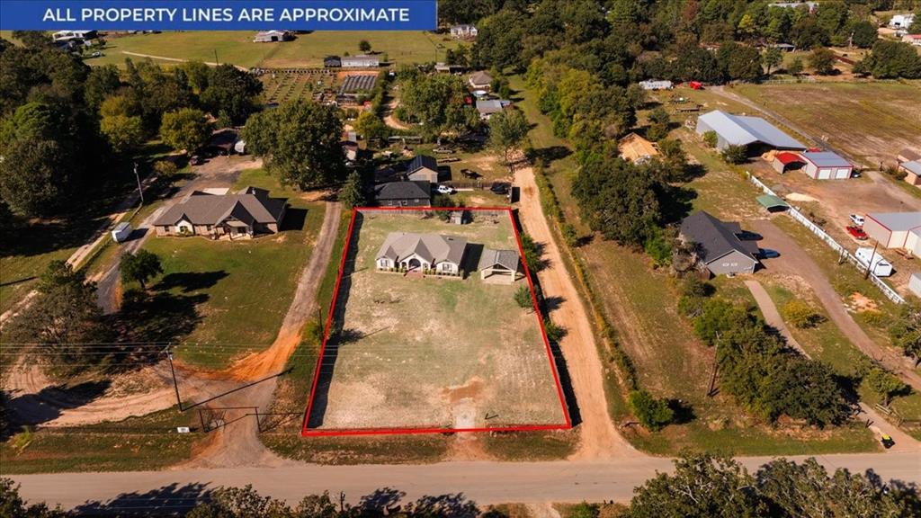 758 County Road 37 - Photo 4