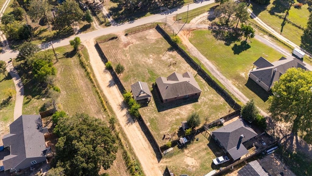 758 County Road 37 - Photo 5