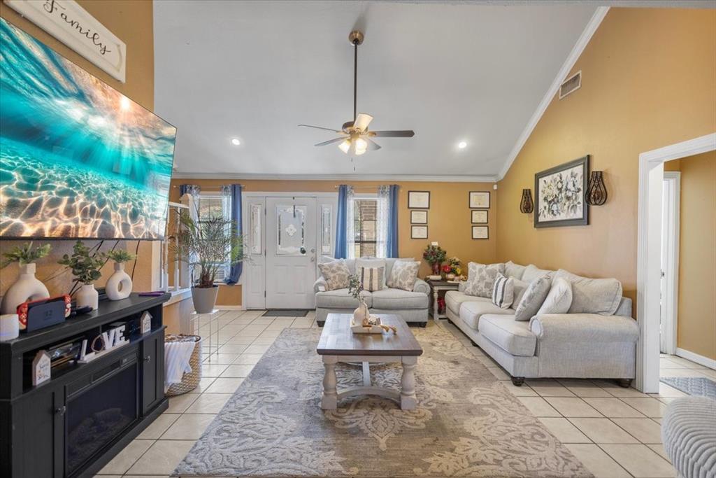 758 County Road 37 - Photo 7