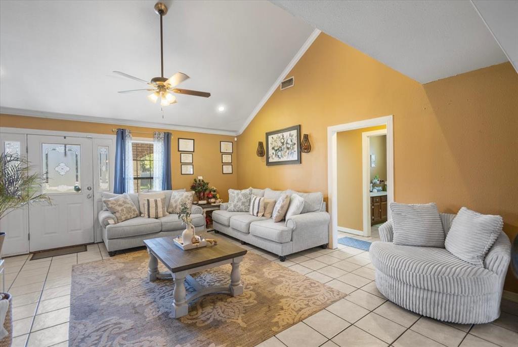 758 County Road 37 - Photo 9