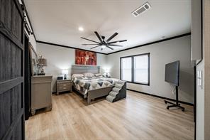 7677 County Road 463 - Photo 10
