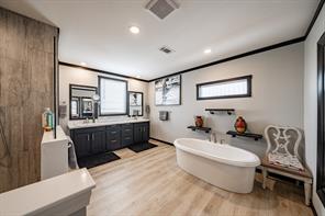 7677 County Road 463 - Photo 11