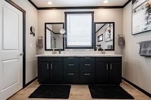 7677 County Road 463 - Photo 12