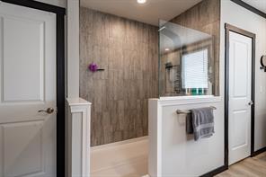 7677 County Road 463 - Photo 13