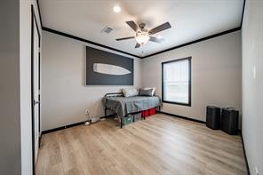 7677 County Road 463 - Photo 14