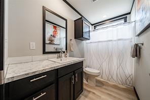 7677 County Road 463 - Photo 15