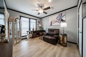 7677 County Road 463 - Photo 16
