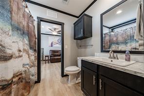 7677 County Road 463 - Photo 17