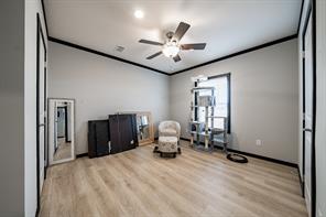 7677 County Road 463 - Photo 18