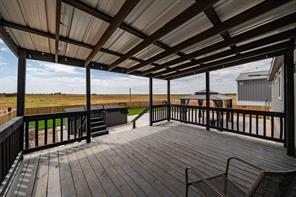 7677 County Road 463 - Photo 19