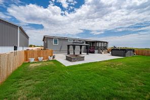 7677 County Road 463 - Photo 2