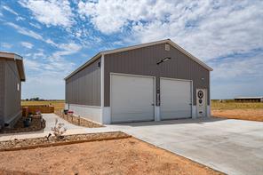 7677 County Road 463 - Photo 21