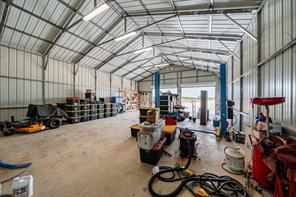 7677 County Road 463 - Photo 23
