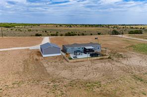 7677 County Road 463 - Photo 24