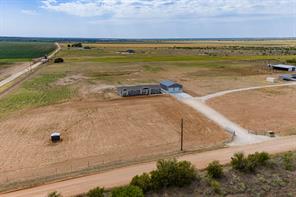 7677 County Road 463 - Photo 25