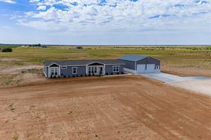 7677 County Road 463 - Photo 26