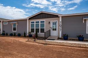 7677 County Road 463 - Photo 3