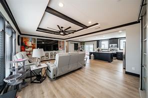 7677 County Road 463 - Photo 4