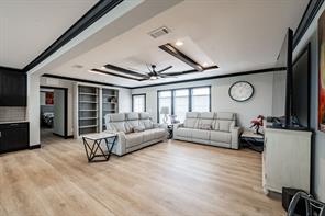 7677 County Road 463 - Photo 5