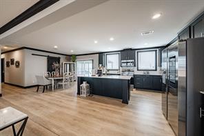 7677 County Road 463 - Photo 6