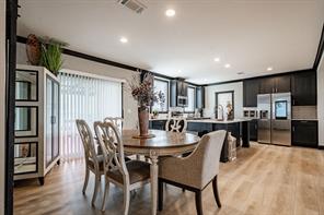 7677 County Road 463 - Photo 7