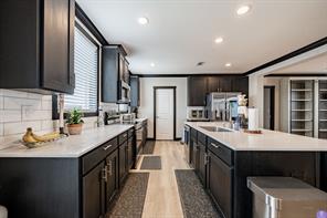 7677 County Road 463 - Photo 8