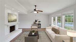 9017 Millwood - Photo 11