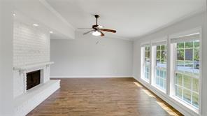 9017 Millwood - Photo 12