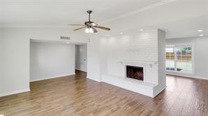 9017 Millwood - Photo 13