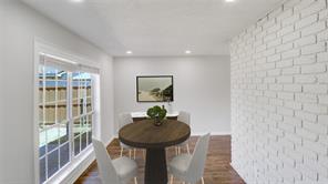 9017 Millwood - Photo 14