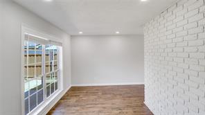 9017 Millwood - Photo 15