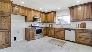 9017 Millwood - Photo 16