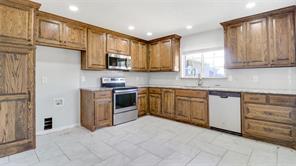 9017 Millwood - Photo 17
